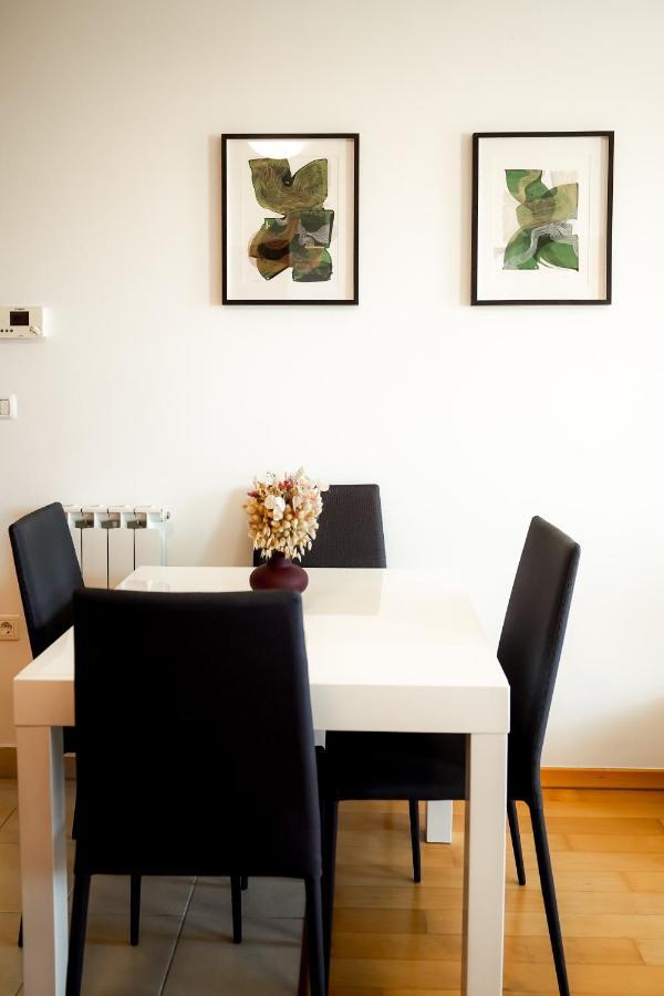 Apartment Rondo Pula Lovely And Sunny Extérieur photo