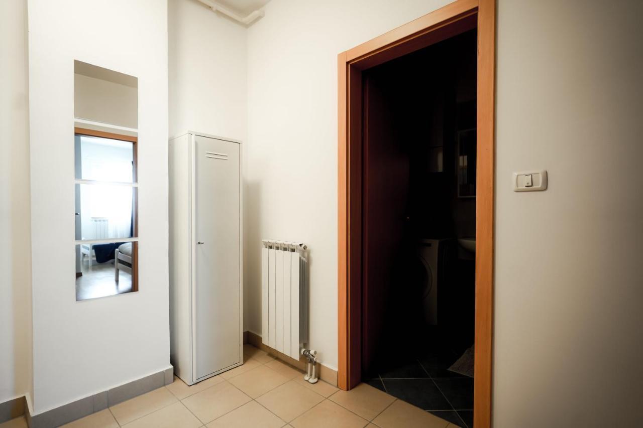 Apartment Rondo Pula Lovely And Sunny Extérieur photo