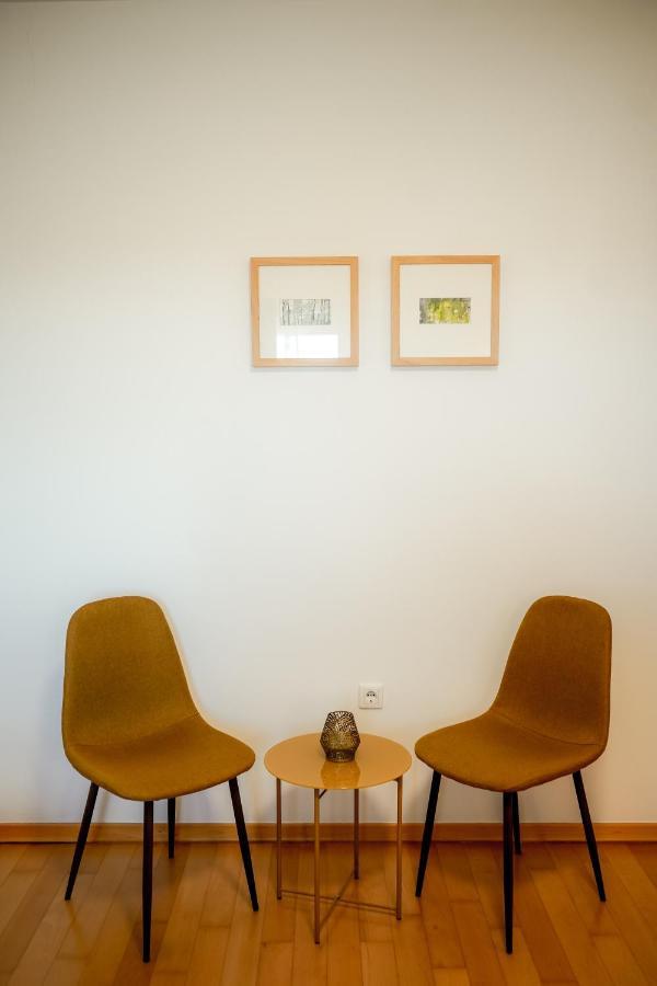 Apartment Rondo Pula Lovely And Sunny Extérieur photo